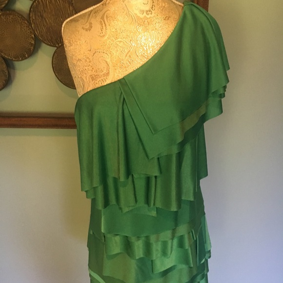 BCBG Dress - Picture 2 of 5